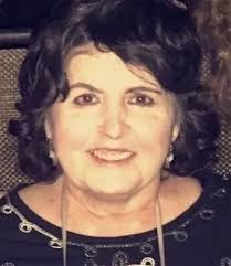 Obituary information for Janila LeBouef