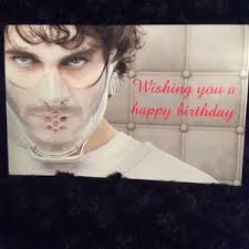 Horror Christmas Snowflake- Serial Killer edition-Serial killer-Ted  Bundy-handsome- killer-gift- ornament- true crime