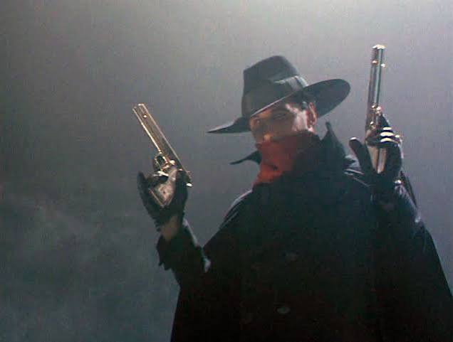 The Shadow': a review of the 1994 movie, part 1 – That's Pulp!