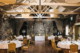 Ballymagarvey Village Wedding Pictures Wedding Wedding Venues Wedding Pictures