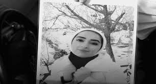 فرح دیبا فرحناز پهلوی (زاده ۲۱ اسفند ۱۳۴۱) که تا پیش از انقلاب ۱۳۵۷ با عنوان سلطنتی والاحضرت شاهدخت فرحناز پهلوی از او نام برده می‌شد دختر محمدرضا پهلوی و فرح دیبا است. Ø§Ù„ÙƒÙˆÙŠØª Ø§Ù„Ù…ØªÙ‡Ù… Ø¨Ù‚ØªÙ„ ÙØ±Ø­ ÙŠØ²Ø¹Ù… Ø£Ù†ØªØ­Ø§Ø±Ù‡Ø§ ÙˆØ§Ù„Ù†ÙŠØ§Ø¨Ø© ØªØ·Ù„Ø¨ Ø£Ù‚ØµÙ‰ Ø¹Ù‚ÙˆØ¨Ø© Ø¨Ø­Ù‚Ù‡ Ø£Ø®Ø¨Ø§Ø± Ø§Ù„Ù…ÙˆÙ‚Ø¹ Ù…ØªØ§Ø¨Ø¹Ø§Øª Ø§Ù„Ø¥Ù…Ø§Ø±Ø§Øª Ø§Ù„ÙŠÙˆÙ…