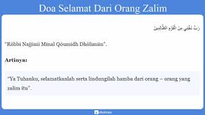 Bacaan doa pembuka majlis mudah dan ringkas sesuai untuk sebarang majlis perpisahan, majlis kenduri kesyukuran ataupun perhimpunan serta perkahwinan. 7 Bacaan Doa Selamat Artinya Dunia Dan Akhirat