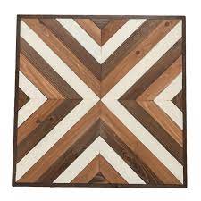 Check spelling or type a new query. Geometric Wooden Wall Art Haven Home Gift