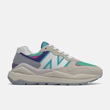 57 40 New Balance