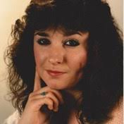 Walp Family Obituaries