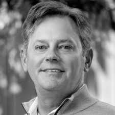 Seattle Life Sciences Conference in Seattle