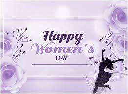 Also, share these beautiful quotes, wishes, messages, and images on whatsapp, instagram, facebook status. International Women S Day 2021 Quotes Wishes Greetings Hd Images Whatsapp Messages Facebook Statuses Books News India Tv