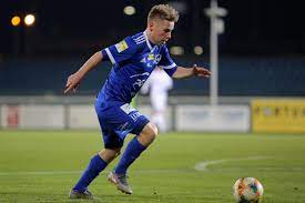 We did not find results for: Stal Mielec Sklad Zawodnicy Trenerzy Stadion Sukcesy Super Express