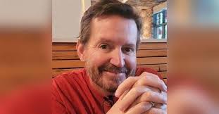 John E. O'Connell Obituary