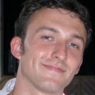 Waldemar Fast Email & Phone Number