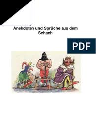 Post a comment for schachbücher in pdf kostenlos / schach mittelspiel trainieren, über 80% neue produkte zum festpreis; Anekdoten Und Spruche Aus Dem Schach