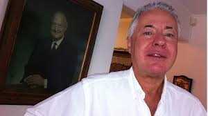 Bo Frank: "Kavajdebatten skymde viktiga fullmäktigebeslut"