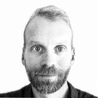 Derrick Sibley's Instagram, Twitter & Facebook