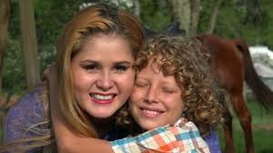 Kathy Kaehler Family Karate Kid Los Stock Photo 102190009