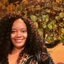 Our Team — Survivor Alliance