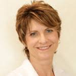 Best Optometrists Near Me in Belton, MO