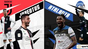 Sila refresh browser sekiranya mengalami sebarang gangguan. Juventus Vs Atalanta Serie A Preview And Prediction