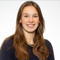 10+ "Camilla Evans" profiles