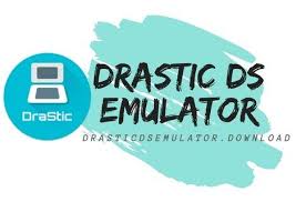 Descargar drastic ds emulator apk para android. Drastic Ds Emulator Pro Full Apk Free Download Https Drasticdsemulator Download The North Face Logo Retail Logos North Face Logo