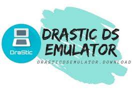 Drastic ds emulator apk hack full . Drastic Ds Emulator Pro Full Apk Free Download Https Drasticdsemulator Download The North Face Logo Retail Logos North Face Logo