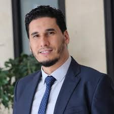 Tunisie news :: اخبار تونس