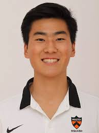 No. 3 Penn Tops No. 4 Princeton, 7-2