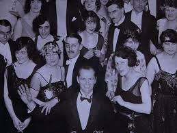 In the shining, who is the woman in room 237 | screenprism. Mise En Scene In Stanley Kubrick S The Shining English 245 Film Form And Culture