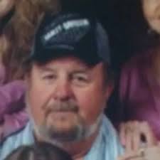 Obituary information for Eddie L. Radford