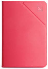 Image result for tucano case