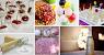 New Years Eve Party Theme Ideas