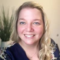 10+ "Sam Cude" profiles