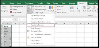 Microsoft word tabellen pdf free download. Wie Kann Ich Eine Pdf Tabelle Einfach Und Schnell In Eine Excel Tabelle Konvertieren