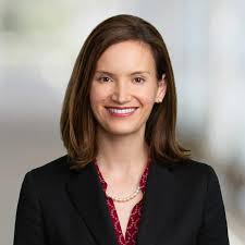 Connie Pfeiffer Joins Yetter Coleman to Lead Appellate Practice