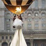 Sunt un barbat, de ani, sofer pe camion, doresc sa emigrez in nz, nivel limba. Noua Zeelanda Cum Te Decizi Intr O Zi Sa Pleci Spre Capatul Lumii