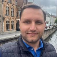 200+ perfis com “Benedini”