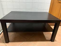 Visit our website to get information about voucher or special besides accessibility, side tables can enhance your living room interior. Ikea Coffee Table Furniture Tables Chairs On Carousell
