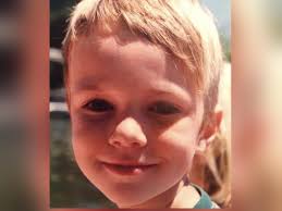 A Timeline of Jedaiah (Jed) Sinkler's Life