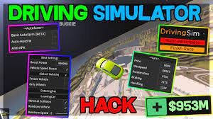 Swordburs roblox swordburst 2 best gui hack, roblox swordburst 2 auto farm hack 2020, roblox swordburst 2 crystal hack 2019 How To Hack In Murder Mystery 2 Roblox 2021 Working Youtube