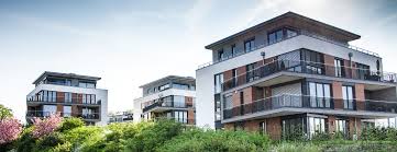 Maybe you would like to learn more about one of these? S2 Immobilien Und Projektentwicklung Gmbh Phoenix See Die Residenzen