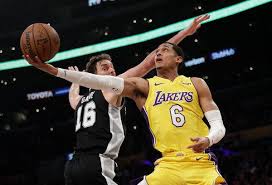 The addition of thomas is far from. Cavaliers Dealing Isaiah Thomas To Lakers And Dwyane Wade To Heat In Radical Restructuring The New York Times
