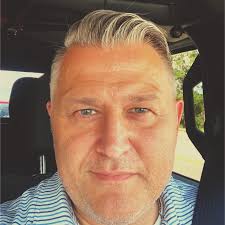 Thomas Shotts Email & Phone Number