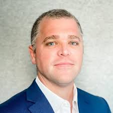 Microbiome Profiling using qPCR-based technology