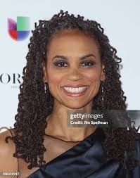 79 Jim Wiley Stock Photos, High-Res Pictures, and Images