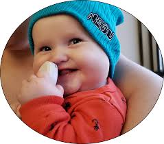 Another one of our community members is fighting the hardest fight. Please  lift Emmett up in your prayers as he and his family are starting from the  beginning of this unimaginable journey.