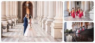 Get travel tips and inspiration with insider guides, fascinating stories, video experiences and stunning photos. Best Wet Weather Wedding Photography Locations Iain And Jo