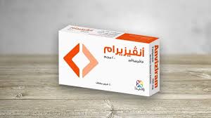 Favipiravir, sold under the brand name avigan among others, is an antiviral medication used to treat influenza in japan. Ø´Ø±ÙƒØ© Ù…ØµØ±ÙŠØ© ØªØ¨Ø¯Ø£ ØªØµÙ†ÙŠØ¹ Ù‡Ø°Ø§ Ø§Ù„Ø¯ÙˆØ§Ø¡ Ù„Ø¹Ù„Ø§Ø¬ ÙƒÙˆØ±ÙˆÙ†Ø§