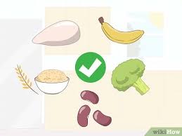 Como Aumentar El Recuento De Espermatozoides Ayudan Los Remedios Naturales