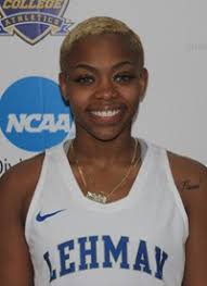 CUNYAC Announces SAAC E-Board for 2018-19 Academic Year