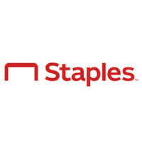 20% off (5 days ago) staples coupons business cards. 20 Off Staples Printing Coupons Coupon Codes August 2021