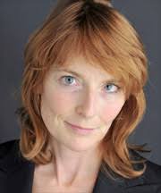 Caroline Ryan est nommée directrice de la communication du groupe Saur